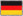 Deutsch