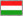 Magyar